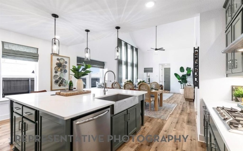 1648 Cornwall Avenue, Haslet, TX 76052, 4 Habitaciones Habitaciones , ,3 BañosBaños,Residential,En Venta,1648 Cornwall Avenue,0,21207052