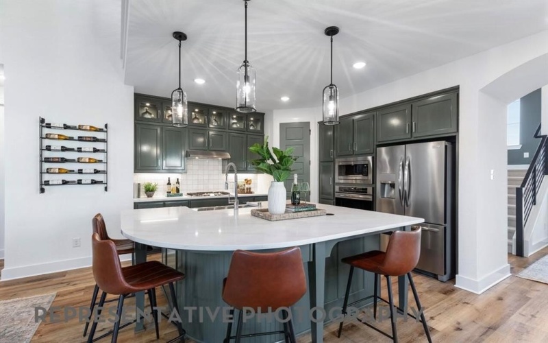 1648 Cornwall Avenue, Haslet, TX 76052, 4 Habitaciones Habitaciones , ,3 BañosBaños,Residential,En Venta,1648 Cornwall Avenue,0,21207052