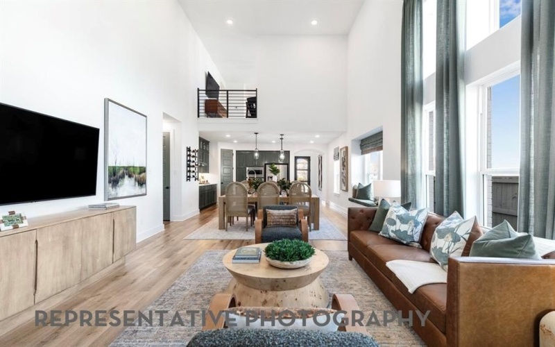 1648 Cornwall Avenue, Haslet, TX 76052, 4 Habitaciones Habitaciones , ,3 BañosBaños,Residential,En Venta,1648 Cornwall Avenue,0,21207052