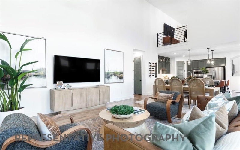 1648 Cornwall Avenue, Haslet, TX 76052, 4 Habitaciones Habitaciones , ,3 BañosBaños,Residential,En Venta,1648 Cornwall Avenue,0,21207052