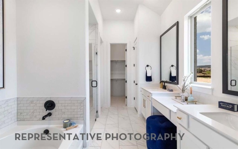 3755 Bermuda Grass Way, Midlothian, TX 76084, 3 Habitaciones Habitaciones , ,3 BañosBaños,Residential,En Venta,3755 Bermuda Grass Way,0,21207057