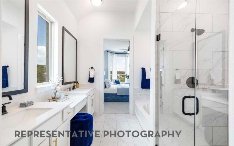 3755 Bermuda Grass Way, Midlothian, TX 76084, 3 Habitaciones Habitaciones , ,3 BañosBaños,Residential,En Venta,3755 Bermuda Grass Way,0,21207057