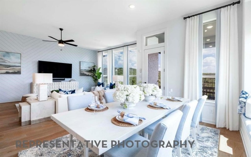 3755 Bermuda Grass Way, Midlothian, TX 76084, 3 Habitaciones Habitaciones , ,3 BañosBaños,Residential,En Venta,3755 Bermuda Grass Way,0,21207057