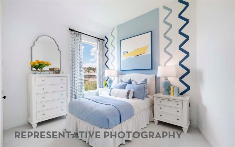 3755 Bermuda Grass Way, Midlothian, TX 76084, 3 Habitaciones Habitaciones , ,3 BañosBaños,Residential,En Venta,3755 Bermuda Grass Way,0,21207057