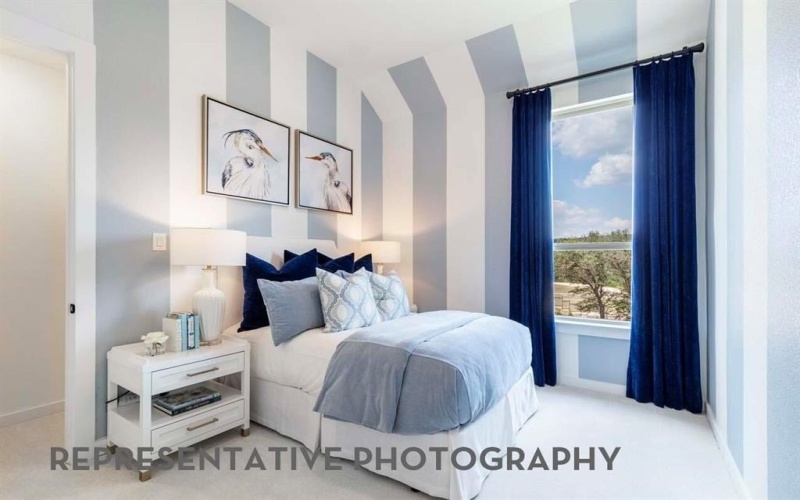 3755 Bermuda Grass Way, Midlothian, TX 76084, 3 Habitaciones Habitaciones , ,3 BañosBaños,Residential,En Venta,3755 Bermuda Grass Way,0,21207057