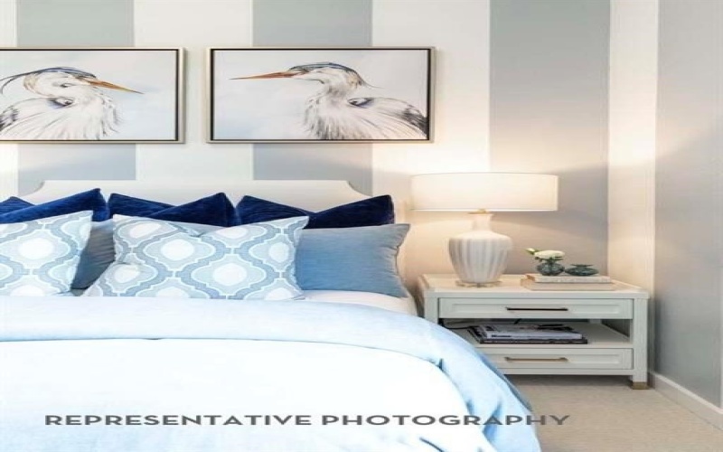 3755 Bermuda Grass Way, Midlothian, TX 76084, 3 Habitaciones Habitaciones , ,3 BañosBaños,Residential,En Venta,3755 Bermuda Grass Way,0,21207057