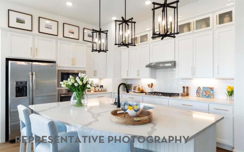 3755 Bermuda Grass Way, Midlothian, TX 76084, 3 Habitaciones Habitaciones , ,3 BañosBaños,Residential,En Venta,3755 Bermuda Grass Way,0,21207057