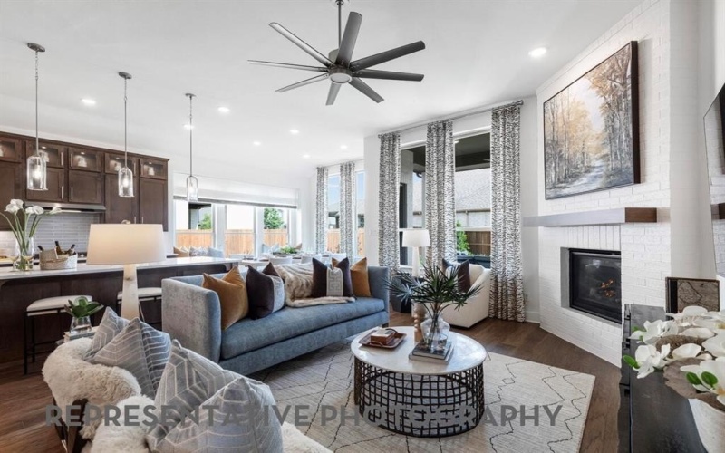 3764 Bermuda Grass Way, Midlothian, TX 76084, 3 Habitaciones Habitaciones , ,2 BañosBaños,Residential,En Venta,3764 Bermuda Grass Way,0,21207068