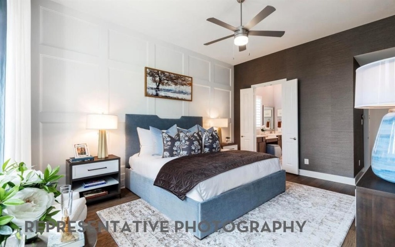 3764 Bermuda Grass Way, Midlothian, TX 76084, 3 Habitaciones Habitaciones , ,2 BañosBaños,Residential,En Venta,3764 Bermuda Grass Way,0,21207068