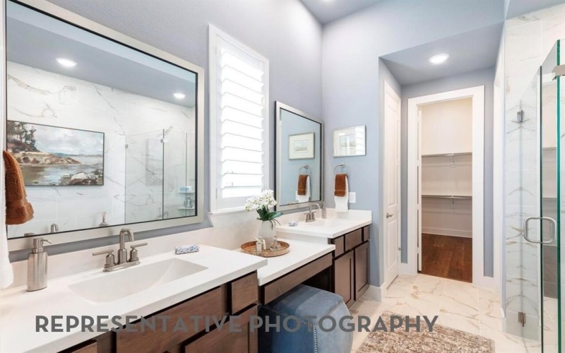 3764 Bermuda Grass Way, Midlothian, TX 76084, 3 Habitaciones Habitaciones , ,2 BañosBaños,Residential,En Venta,3764 Bermuda Grass Way,0,21207068