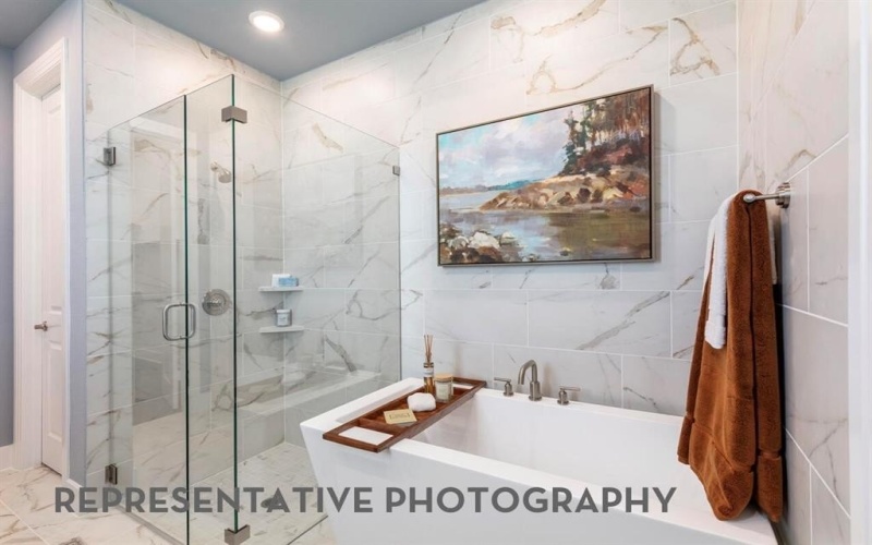 3764 Bermuda Grass Way, Midlothian, TX 76084, 3 Habitaciones Habitaciones , ,2 BañosBaños,Residential,En Venta,3764 Bermuda Grass Way,0,21207068