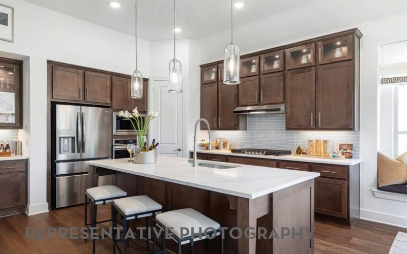 3764 Bermuda Grass Way, Midlothian, TX 76084, 3 Habitaciones Habitaciones , ,2 BañosBaños,Residential,En Venta,3764 Bermuda Grass Way,0,21207068