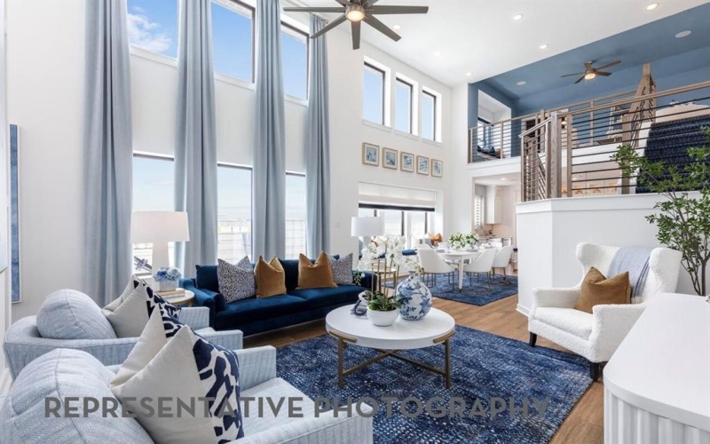 1617 Wandell Way, Fort Worth, TX 76052, 4 Bedrooms Bedrooms, ,3 BathroomsBathrooms,Residential,For Sale,1617 Wandell Way,0,21207119