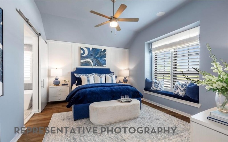 1617 Wandell Way, Fort Worth, TX 76052, 4 Bedrooms Bedrooms, ,3 BathroomsBathrooms,Residential,For Sale,1617 Wandell Way,0,21207119