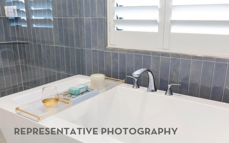 1617 Wandell Way, Fort Worth, TX 76052, 4 Bedrooms Bedrooms, ,3 BathroomsBathrooms,Residential,For Sale,1617 Wandell Way,0,21207119