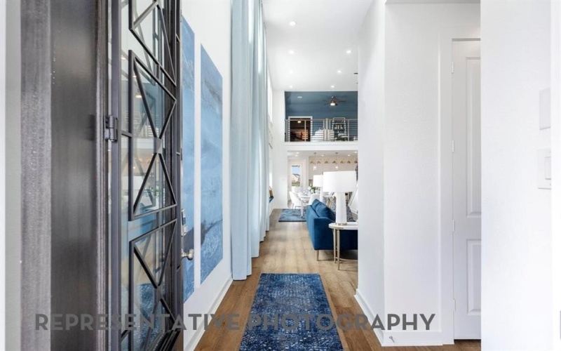 1617 Wandell Way, Fort Worth, TX 76052, 4 Bedrooms Bedrooms, ,3 BathroomsBathrooms,Residential,For Sale,1617 Wandell Way,0,21207119