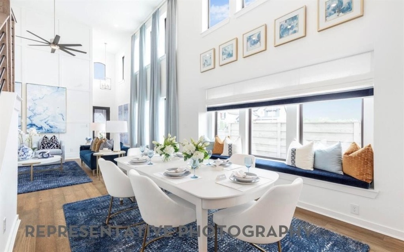 1617 Wandell Way, Fort Worth, TX 76052, 4 Bedrooms Bedrooms, ,3 BathroomsBathrooms,Residential,For Sale,1617 Wandell Way,0,21207119