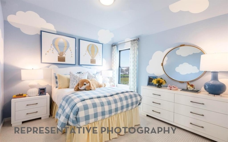 1617 Wandell Way, Fort Worth, TX 76052, 4 Bedrooms Bedrooms, ,3 BathroomsBathrooms,Residential,For Sale,1617 Wandell Way,0,21207119