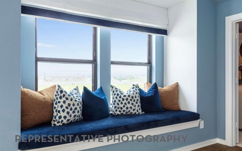 1617 Wandell Way, Fort Worth, TX 76052, 4 Bedrooms Bedrooms, ,3 BathroomsBathrooms,Residential,For Sale,1617 Wandell Way,0,21207119