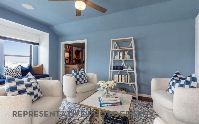 1617 Wandell Way, Fort Worth, TX 76052, 4 Bedrooms Bedrooms, ,3 BathroomsBathrooms,Residential,For Sale,1617 Wandell Way,0,21207119