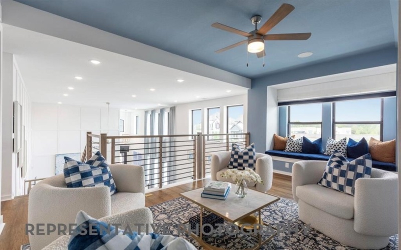 1617 Wandell Way, Fort Worth, TX 76052, 4 Bedrooms Bedrooms, ,3 BathroomsBathrooms,Residential,For Sale,1617 Wandell Way,0,21207119