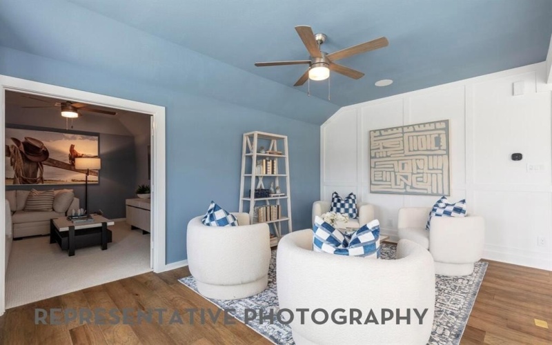 1617 Wandell Way, Fort Worth, TX 76052, 4 Bedrooms Bedrooms, ,3 BathroomsBathrooms,Residential,For Sale,1617 Wandell Way,0,21207119