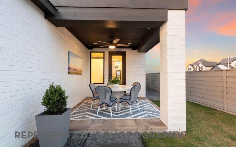 1617 Wandell Way, Fort Worth, TX 76052, 4 Bedrooms Bedrooms, ,3 BathroomsBathrooms,Residential,For Sale,1617 Wandell Way,0,21207119