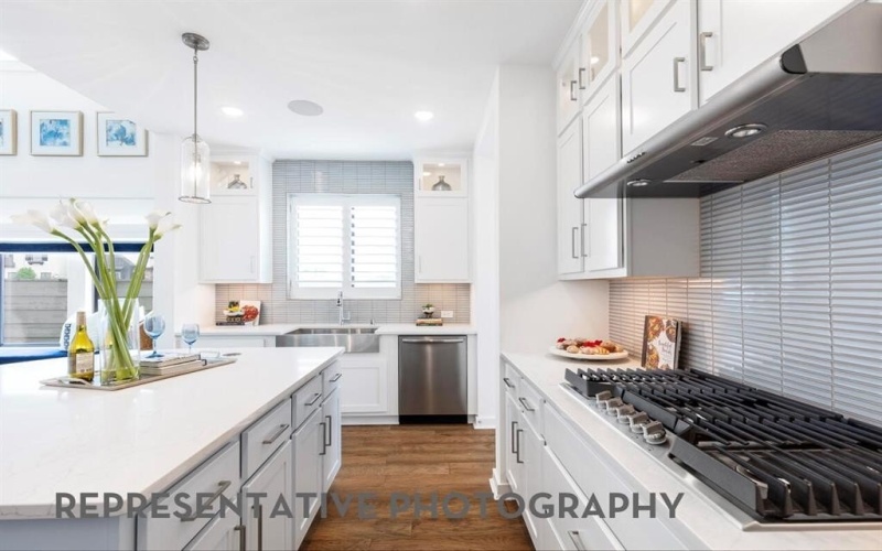 1617 Wandell Way, Fort Worth, TX 76052, 4 Bedrooms Bedrooms, ,3 BathroomsBathrooms,Residential,For Sale,1617 Wandell Way,0,21207119