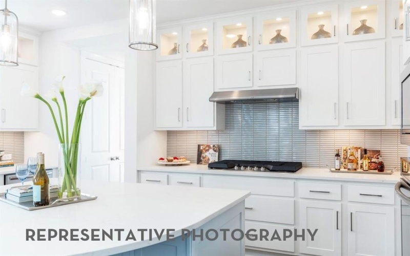 1617 Wandell Way, Fort Worth, TX 76052, 4 Bedrooms Bedrooms, ,3 BathroomsBathrooms,Residential,For Sale,1617 Wandell Way,0,21207119