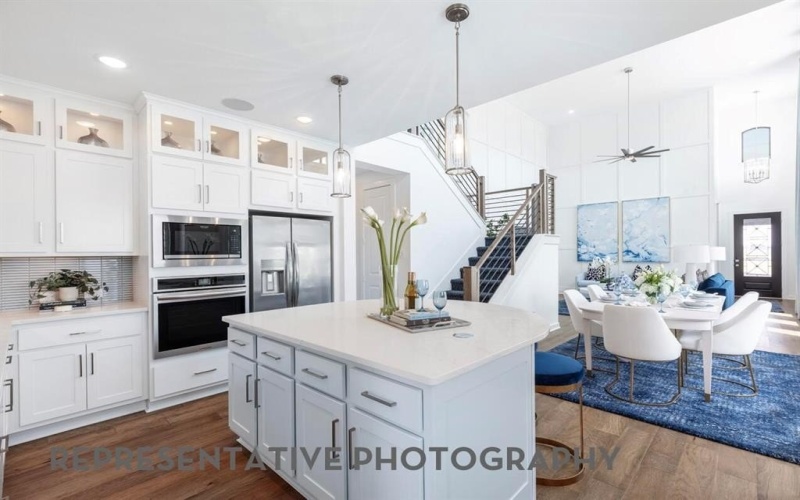 1669 Cornwall Avenue, Fort Worth, TX 76052, 4 Bedrooms Bedrooms, ,3 BathroomsBathrooms,Residential,For Sale,1669 Cornwall Avenue,0,21207127