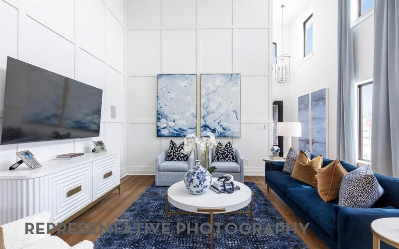 1669 Cornwall Avenue, Fort Worth, TX 76052, 4 Bedrooms Bedrooms, ,3 BathroomsBathrooms,Residential,For Sale,1669 Cornwall Avenue,0,21207127