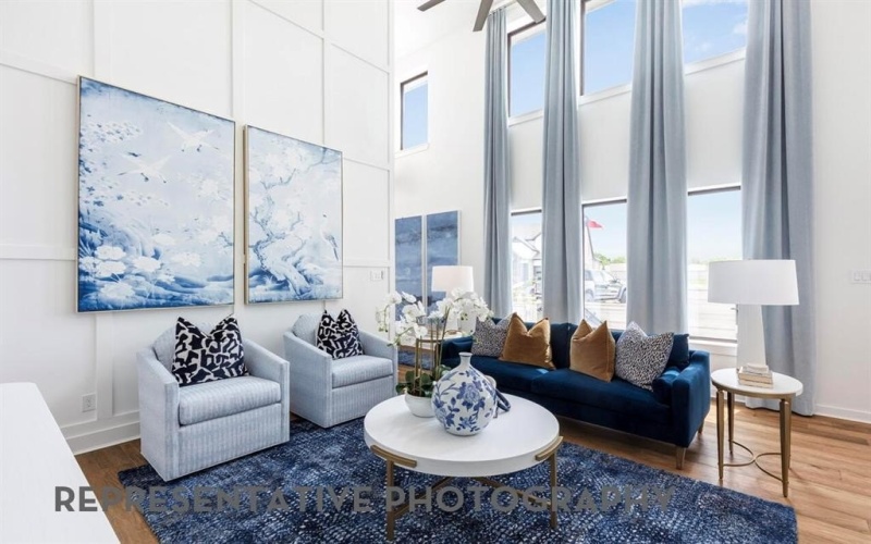 1669 Cornwall Avenue, Fort Worth, TX 76052, 4 Bedrooms Bedrooms, ,3 BathroomsBathrooms,Residential,For Sale,1669 Cornwall Avenue,0,21207127