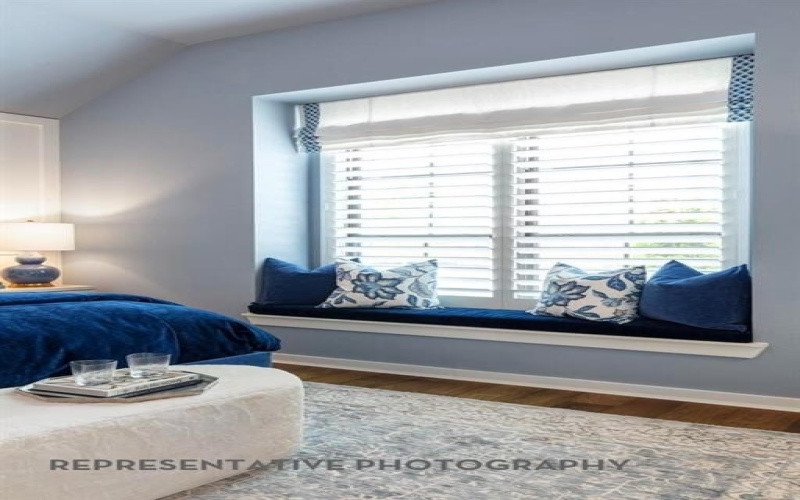 1669 Cornwall Avenue, Fort Worth, TX 76052, 4 Bedrooms Bedrooms, ,3 BathroomsBathrooms,Residential,For Sale,1669 Cornwall Avenue,0,21207127