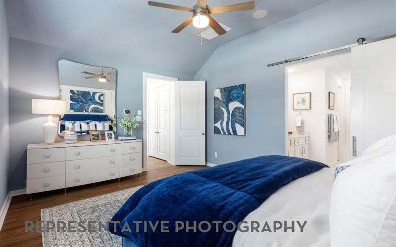 1669 Cornwall Avenue, Fort Worth, TX 76052, 4 Bedrooms Bedrooms, ,3 BathroomsBathrooms,Residential,For Sale,1669 Cornwall Avenue,0,21207127