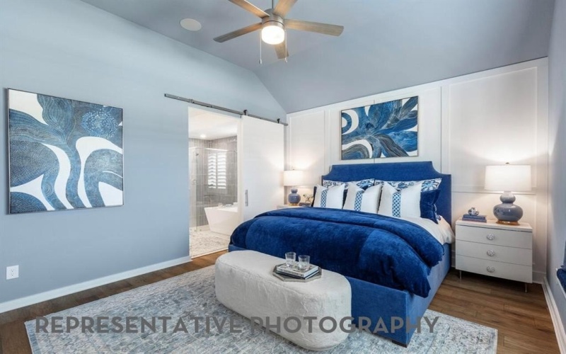 1669 Cornwall Avenue, Fort Worth, TX 76052, 4 Bedrooms Bedrooms, ,3 BathroomsBathrooms,Residential,For Sale,1669 Cornwall Avenue,0,21207127