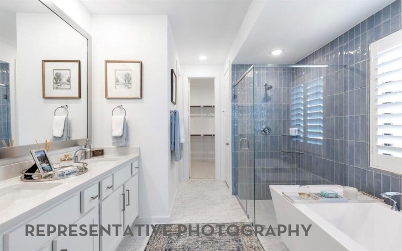 1669 Cornwall Avenue, Fort Worth, TX 76052, 4 Bedrooms Bedrooms, ,3 BathroomsBathrooms,Residential,For Sale,1669 Cornwall Avenue,0,21207127