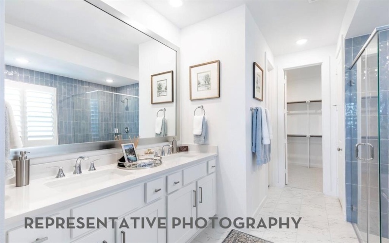 1669 Cornwall Avenue, Fort Worth, TX 76052, 4 Bedrooms Bedrooms, ,3 BathroomsBathrooms,Residential,For Sale,1669 Cornwall Avenue,0,21207127