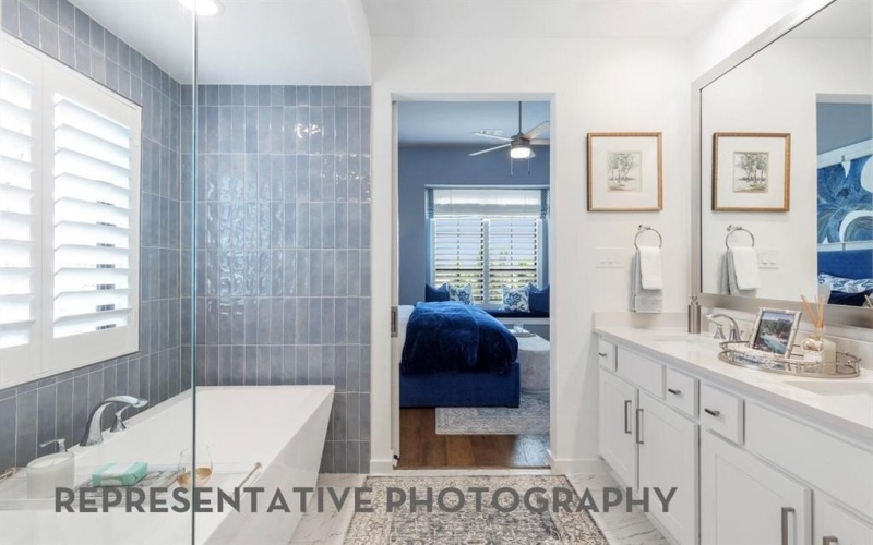 1669 Cornwall Avenue, Fort Worth, TX 76052, 4 Bedrooms Bedrooms, ,3 BathroomsBathrooms,Residential,For Sale,1669 Cornwall Avenue,0,21207127