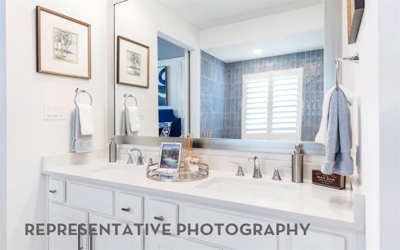 1669 Cornwall Avenue, Fort Worth, TX 76052, 4 Bedrooms Bedrooms, ,3 BathroomsBathrooms,Residential,For Sale,1669 Cornwall Avenue,0,21207127