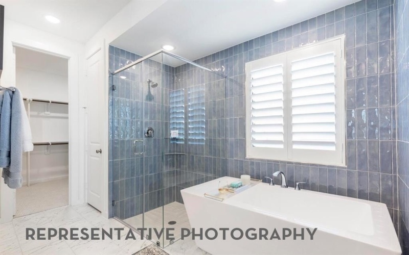 1669 Cornwall Avenue, Fort Worth, TX 76052, 4 Bedrooms Bedrooms, ,3 BathroomsBathrooms,Residential,For Sale,1669 Cornwall Avenue,0,21207127