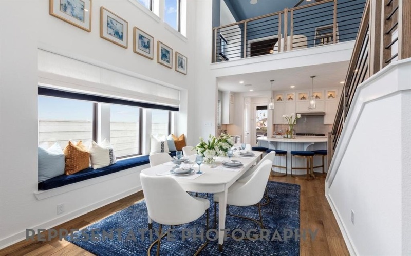 1669 Cornwall Avenue, Fort Worth, TX 76052, 4 Bedrooms Bedrooms, ,3 BathroomsBathrooms,Residential,For Sale,1669 Cornwall Avenue,0,21207127