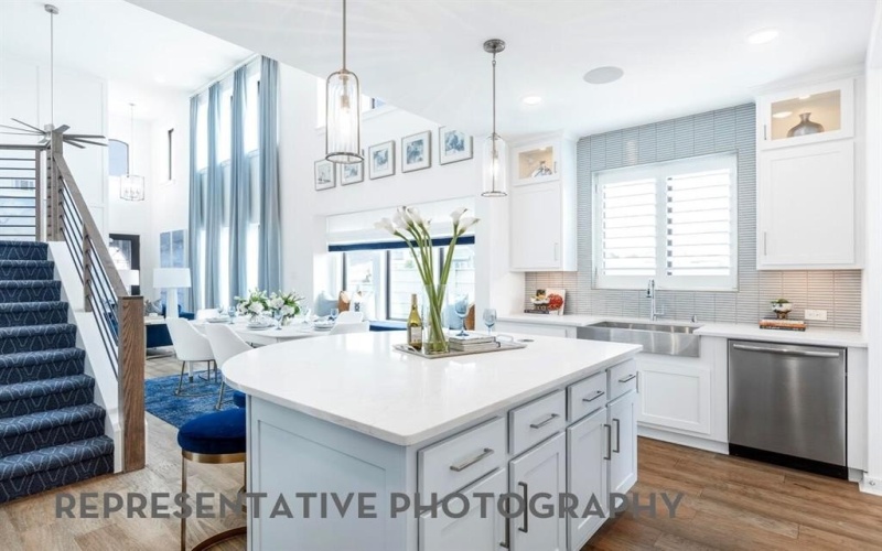 1669 Cornwall Avenue, Fort Worth, TX 76052, 4 Bedrooms Bedrooms, ,3 BathroomsBathrooms,Residential,For Sale,1669 Cornwall Avenue,0,21207127