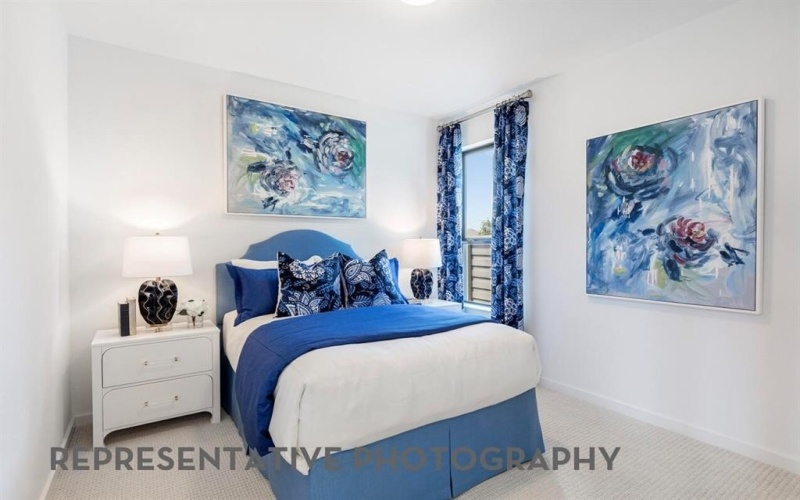 1669 Cornwall Avenue, Fort Worth, TX 76052, 4 Bedrooms Bedrooms, ,3 BathroomsBathrooms,Residential,For Sale,1669 Cornwall Avenue,0,21207127