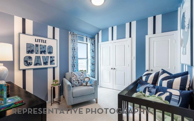 1669 Cornwall Avenue, Fort Worth, TX 76052, 4 Bedrooms Bedrooms, ,3 BathroomsBathrooms,Residential,For Sale,1669 Cornwall Avenue,0,21207127