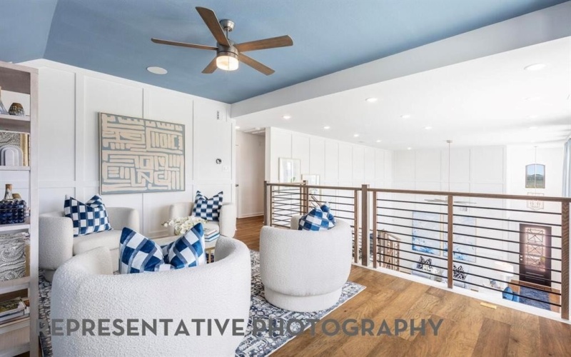 1669 Cornwall Avenue, Fort Worth, TX 76052, 4 Bedrooms Bedrooms, ,3 BathroomsBathrooms,Residential,For Sale,1669 Cornwall Avenue,0,21207127