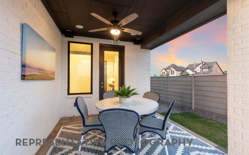 1669 Cornwall Avenue, Fort Worth, TX 76052, 4 Bedrooms Bedrooms, ,3 BathroomsBathrooms,Residential,For Sale,1669 Cornwall Avenue,0,21207127