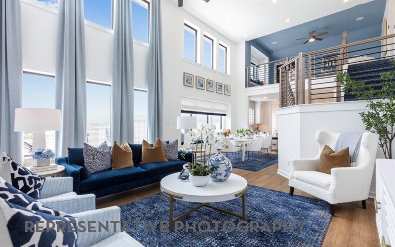 1669 Cornwall Avenue, Fort Worth, TX 76052, 4 Bedrooms Bedrooms, ,3 BathroomsBathrooms,Residential,For Sale,1669 Cornwall Avenue,0,21207127