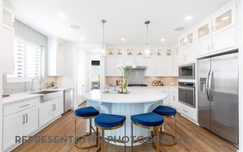 1669 Cornwall Avenue, Fort Worth, TX 76052, 4 Bedrooms Bedrooms, ,3 BathroomsBathrooms,Residential,For Sale,1669 Cornwall Avenue,0,21207127