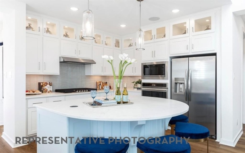 1669 Cornwall Avenue, Fort Worth, TX 76052, 4 Bedrooms Bedrooms, ,3 BathroomsBathrooms,Residential,For Sale,1669 Cornwall Avenue,0,21207127