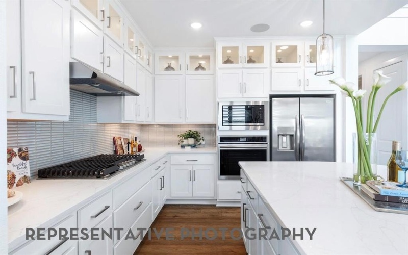 1669 Cornwall Avenue, Fort Worth, TX 76052, 4 Bedrooms Bedrooms, ,3 BathroomsBathrooms,Residential,For Sale,1669 Cornwall Avenue,0,21207127